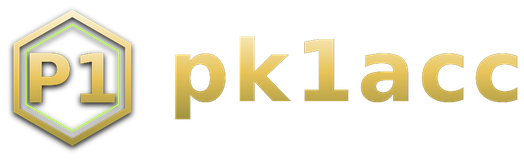 pk1acc logo