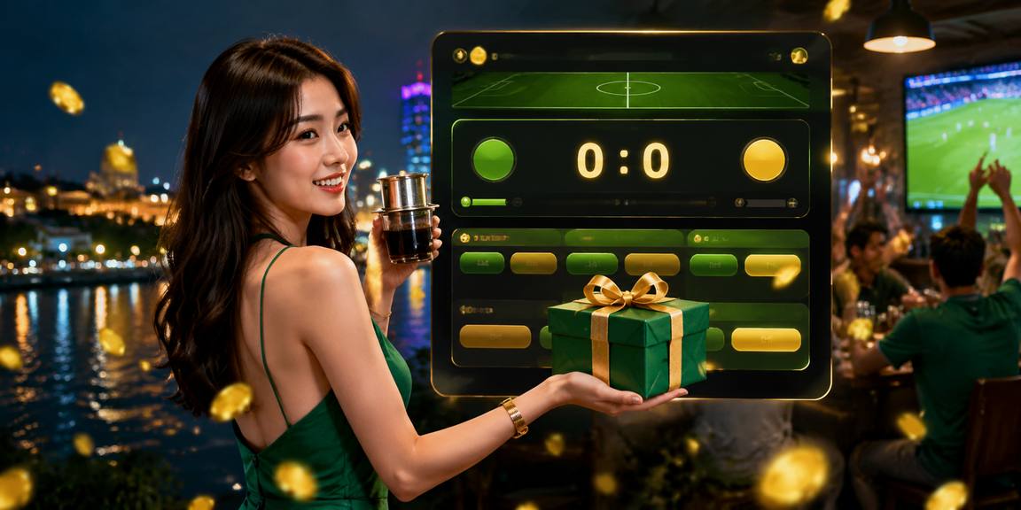 pk1acc Dữ liệu của bạn được bảo vệ như thế nào