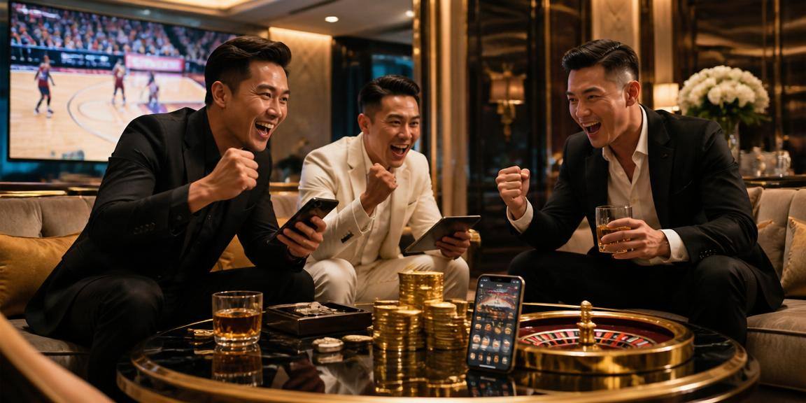 pk1acc Ứng dụng pk1acc làm được gì cho bạn