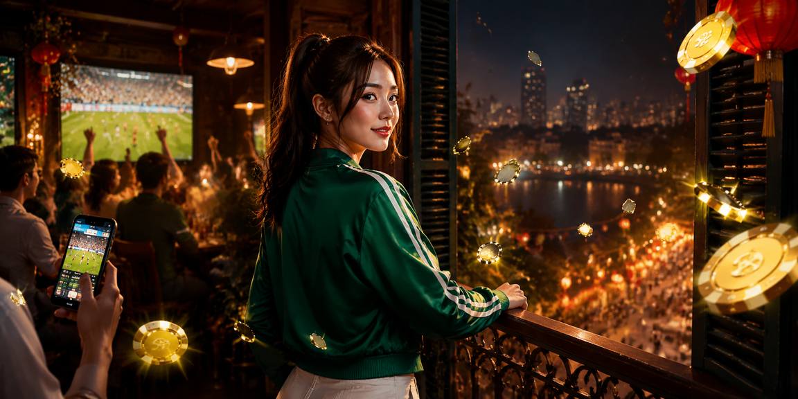 pk1acc Casino trực tuyến pk1acc — bàn live, slot và thể thao trong một sảnh