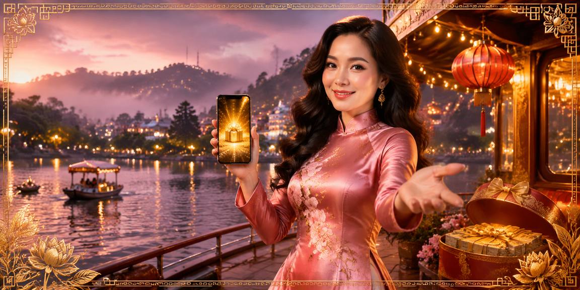 pk1acc Ca Chep Slot trên pk1acc – quay nhanh, rõ cơ chế